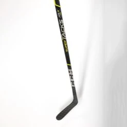 PowerShot CCM Deals Store -PowerShot CCM Deals Store ccm hockey sticks ccm super tacks as3 pro intermediate hockey stick 28797082075202
