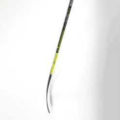 CCM Super Tacks AS3 Pro Intermediate Hockey Stick 17 CCM Super Tacks AS3 Pro Intermediate Hockey Stick -PowerShot CCM Deals Store ccm hockey sticks ccm super tacks as3 pro intermediate hockey stick 28797082107970