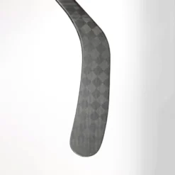 CCM Super Tacks AS3 Pro Intermediate Hockey Stick 19 CCM Super Tacks AS3 Pro Intermediate Hockey Stick -PowerShot CCM Deals Store ccm hockey sticks ccm super tacks as3 pro intermediate hockey stick 28797082173506