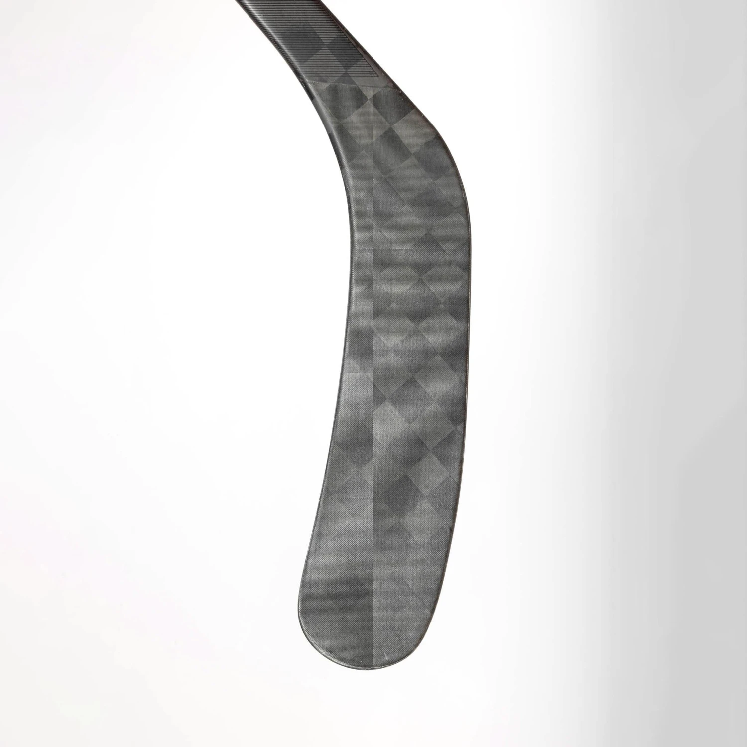 CCM Super Tacks AS3 Pro Intermediate Hockey Stick 5 CCM Super Tacks AS3 Pro Intermediate Hockey Stick - Image 5