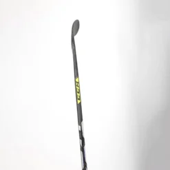 CCM Super Tacks AS3 Pro Intermediate Hockey Stick 22 CCM Super Tacks AS3 Pro Intermediate Hockey Stick -PowerShot CCM Deals Store ccm hockey sticks ccm super tacks as3 pro intermediate hockey stick 28797082271810