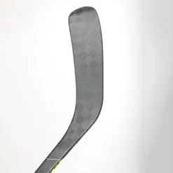 CCM Super Tacks AS3 Pro Intermediate Hockey Stick 23 CCM Super Tacks AS3 Pro Intermediate Hockey Stick -PowerShot CCM Deals Store ccm hockey sticks ccm super tacks as3 pro intermediate hockey stick 28797082304578