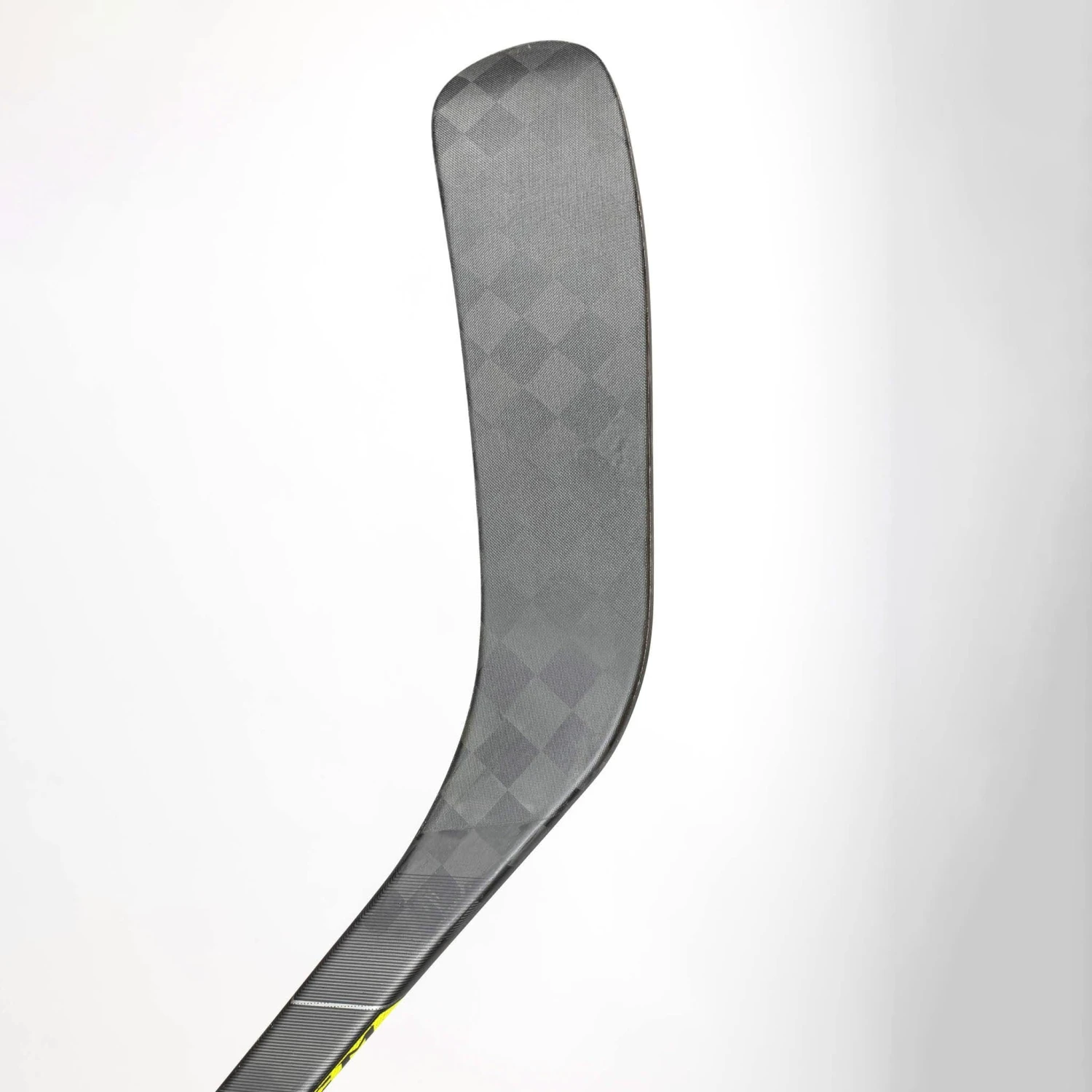 CCM Super Tacks AS3 Pro Intermediate Hockey Stick 9 CCM Super Tacks AS3 Pro Intermediate Hockey Stick - Image 9