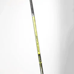 CCM Super Tacks AS3 Pro Intermediate Hockey Stick 25 CCM Super Tacks AS3 Pro Intermediate Hockey Stick -PowerShot CCM Deals Store ccm hockey sticks ccm super tacks as3 pro intermediate hockey stick 28797082370114
