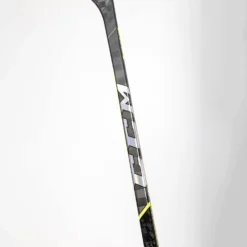 CCM Super Tacks AS3 Pro Intermediate Hockey Stick 26 CCM Super Tacks AS3 Pro Intermediate Hockey Stick -PowerShot CCM Deals Store ccm hockey sticks ccm super tacks as3 pro intermediate hockey stick 28797083091010
