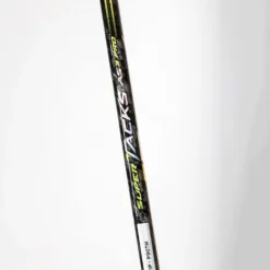 CCM Super Tacks AS3 Pro Intermediate Hockey Stick 27 CCM Super Tacks AS3 Pro Intermediate Hockey Stick -PowerShot CCM Deals Store ccm hockey sticks ccm super tacks as3 pro intermediate hockey stick 28797083156546