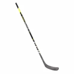 CCM Super Tacks AS3 Pro Intermediate Hockey Stick 29 CCM Super Tacks AS3 Pro Intermediate Hockey Stick -PowerShot CCM Deals Store ccm hockey sticks ccm super tacks as3 pro intermediate hockey stick 28797083189314