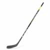 CCM Super Tacks AS3 Pro Intermediate Hockey Stick