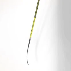 CCM Super Tacks AS3 Pro Junior Hockey Stick -PowerShot CCM Deals Store ccm hockey sticks ccm super tacks as3 pro junior hockey stick 28797082435650