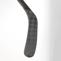 CCM Super Tacks AS3 Pro Junior Hockey Stick -PowerShot CCM Deals Store ccm hockey sticks ccm super tacks as3 pro junior hockey stick 28797082468418