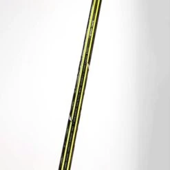 CCM Super Tacks AS3 Pro Junior Hockey Stick -PowerShot CCM Deals Store ccm hockey sticks ccm super tacks as3 pro junior hockey stick 28797082501186