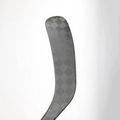 CCM Super Tacks AS3 Pro Junior Hockey Stick -PowerShot CCM Deals Store ccm hockey sticks ccm super tacks as3 pro junior hockey stick 28797082533954
