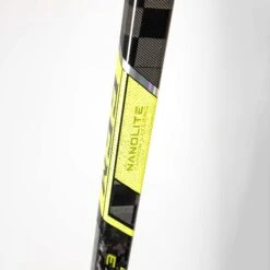 CCM Super Tacks AS3 Pro Junior Hockey Stick -PowerShot CCM Deals Store ccm hockey sticks ccm super tacks as3 pro junior hockey stick 28797082566722