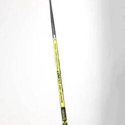 CCM Super Tacks AS3 Pro Junior Hockey Stick -PowerShot CCM Deals Store ccm hockey sticks ccm super tacks as3 pro junior hockey stick 28797082665026