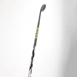 CCM Super Tacks AS3 Pro Junior Hockey Stick -PowerShot CCM Deals Store ccm hockey sticks ccm super tacks as3 pro junior hockey stick 28797082697794