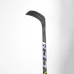 CCM Super Tacks AS3 Pro Junior Hockey Stick -PowerShot CCM Deals Store ccm hockey sticks ccm super tacks as3 pro junior hockey stick 28797083320386