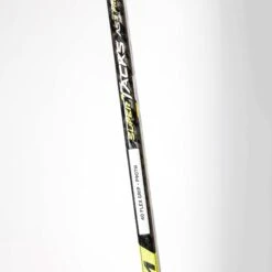 CCM Super Tacks AS3 Pro Junior Hockey Stick -PowerShot CCM Deals Store ccm hockey sticks ccm super tacks as3 pro junior hockey stick 28797083385922