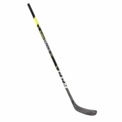 CCM Super Tacks AS3 Pro Junior Hockey Stick -PowerShot CCM Deals Store ccm hockey sticks ccm super tacks as3 pro junior hockey stick 28797083418690