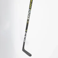 CCM Super Tacks AS3 Pro Senior Hockey Stick 17 CCM Super Tacks AS3 Pro Senior Hockey Stick -PowerShot CCM Deals Store ccm hockey sticks ccm super tacks as3 pro senior hockey stick 28797082796098