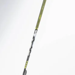 CCM Super Tacks AS3 Pro Senior Hockey Stick 18 CCM Super Tacks AS3 Pro Senior Hockey Stick -PowerShot CCM Deals Store ccm hockey sticks ccm super tacks as3 pro senior hockey stick 28797082828866