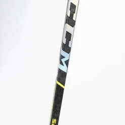 CCM Super Tacks AS3 Pro Senior Hockey Stick 22 CCM Super Tacks AS3 Pro Senior Hockey Stick -PowerShot CCM Deals Store ccm hockey sticks ccm super tacks as3 pro senior hockey stick 28797082959938