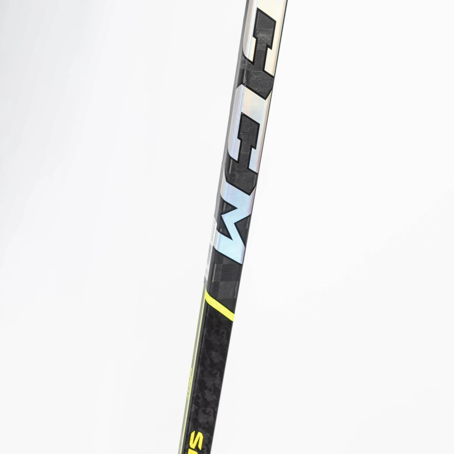 CCM Super Tacks AS3 Pro Senior Hockey Stick 8 CCM Super Tacks AS3 Pro Senior Hockey Stick - Image 8