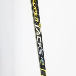 CCM Super Tacks AS3 Pro Senior Hockey Stick 23 CCM Super Tacks AS3 Pro Senior Hockey Stick -PowerShot CCM Deals Store ccm hockey sticks ccm super tacks as3 pro senior hockey stick 28797082992706