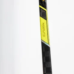 CCM Super Tacks AS3 Pro Senior Hockey Stick 24 CCM Super Tacks AS3 Pro Senior Hockey Stick -PowerShot CCM Deals Store ccm hockey sticks ccm super tacks as3 pro senior hockey stick 28797083025474