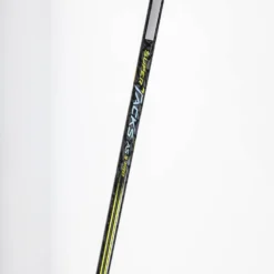 CCM Super Tacks AS3 Pro Senior Hockey Stick 25 CCM Super Tacks AS3 Pro Senior Hockey Stick -PowerShot CCM Deals Store ccm hockey sticks ccm super tacks as3 pro senior hockey stick 28797083058242