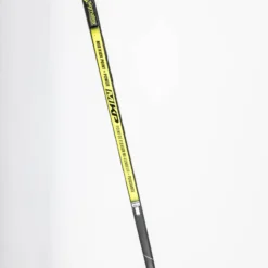 CCM Super Tacks AS3 Pro Senior Hockey Stick 26 CCM Super Tacks AS3 Pro Senior Hockey Stick -PowerShot CCM Deals Store ccm hockey sticks ccm super tacks as3 pro senior hockey stick 28797083516994