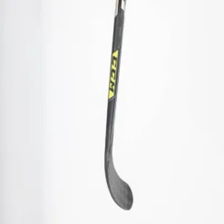 CCM Super Tacks AS3 Pro Senior Hockey Stick 27 CCM Super Tacks AS3 Pro Senior Hockey Stick -PowerShot CCM Deals Store ccm hockey sticks ccm super tacks as3 pro senior hockey stick 28797083549762