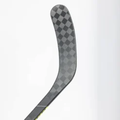 CCM Super Tacks AS3 Pro Senior Hockey Stick 28 CCM Super Tacks AS3 Pro Senior Hockey Stick -PowerShot CCM Deals Store ccm hockey sticks ccm super tacks as3 pro senior hockey stick 28797083582530