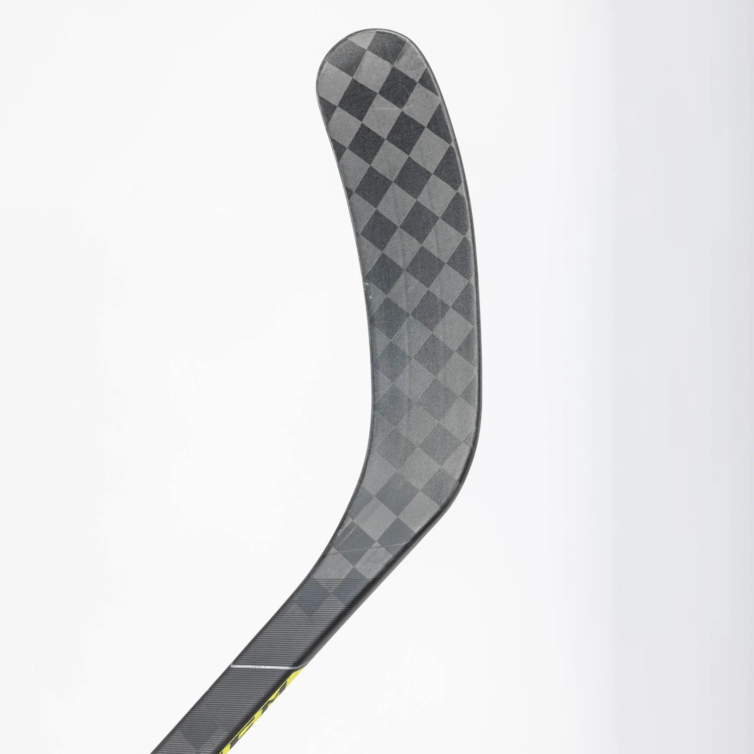 CCM Super Tacks AS3 Pro Senior Hockey Stick 14 CCM Super Tacks AS3 Pro Senior Hockey Stick - Image 14
