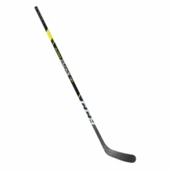 CCM Super Tacks AS3 Pro Senior Hockey Stick 29 CCM Super Tacks AS3 Pro Senior Hockey Stick -PowerShot CCM Deals Store ccm hockey sticks ccm super tacks as3 pro senior hockey stick 28797083615298