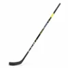 CCM Super Tacks AS3 Pro Senior Hockey Stick