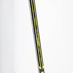 CCM Super Tacks AS3 Senior Hockey Stick 14 CCM Super Tacks AS3 Senior Hockey Stick -PowerShot CCM Deals Store ccm hockey sticks ccm super tacks as3 senior hockey stick 28797084139586