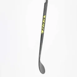 CCM Super Tacks AS3 Senior Hockey Stick 16 CCM Super Tacks AS3 Senior Hockey Stick -PowerShot CCM Deals Store ccm hockey sticks ccm super tacks as3 senior hockey stick 28797084172354