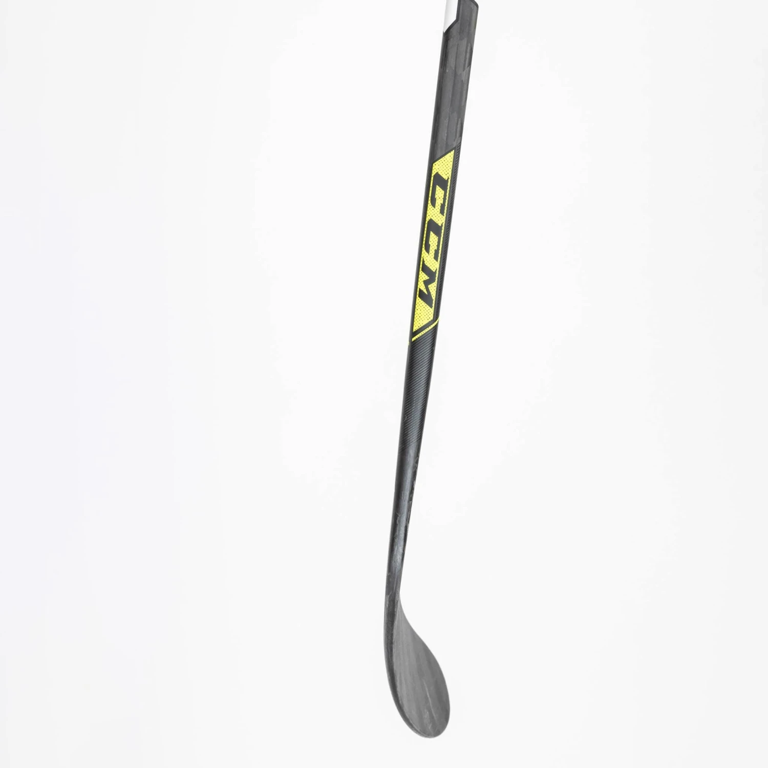 CCM Super Tacks AS3 Senior Hockey Stick 5 CCM Super Tacks AS3 Senior Hockey Stick - Image 5