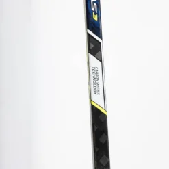 CCM Super Tacks AS3 Senior Hockey Stick 17 CCM Super Tacks AS3 Senior Hockey Stick -PowerShot CCM Deals Store ccm hockey sticks ccm super tacks as3 senior hockey stick 28797084237890