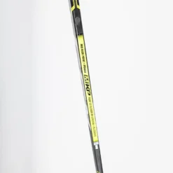 CCM Super Tacks AS3 Senior Hockey Stick 18 CCM Super Tacks AS3 Senior Hockey Stick -PowerShot CCM Deals Store ccm hockey sticks ccm super tacks as3 senior hockey stick 28797084270658