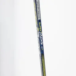 CCM Super Tacks AS3 Senior Hockey Stick 19 CCM Super Tacks AS3 Senior Hockey Stick -PowerShot CCM Deals Store ccm hockey sticks ccm super tacks as3 senior hockey stick 28797084303426
