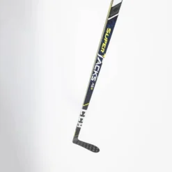 CCM Super Tacks AS3 Senior Hockey Stick 20 CCM Super Tacks AS3 Senior Hockey Stick -PowerShot CCM Deals Store ccm hockey sticks ccm super tacks as3 senior hockey stick 28797084336194