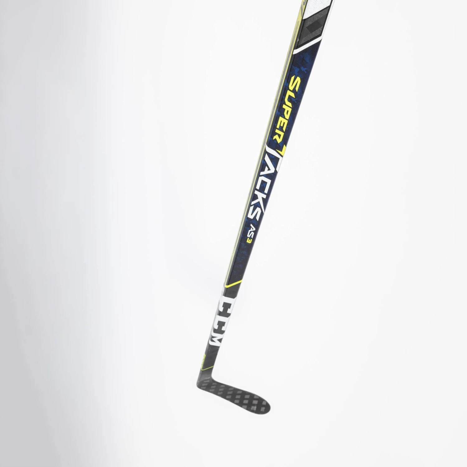 CCM Super Tacks AS3 Senior Hockey Stick 9 CCM Super Tacks AS3 Senior Hockey Stick - Image 9