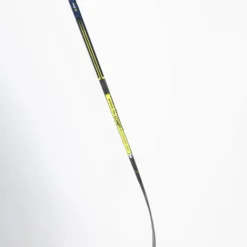 CCM Super Tacks AS3 Senior Hockey Stick 21 CCM Super Tacks AS3 Senior Hockey Stick -PowerShot CCM Deals Store ccm hockey sticks ccm super tacks as3 senior hockey stick 28797084368962