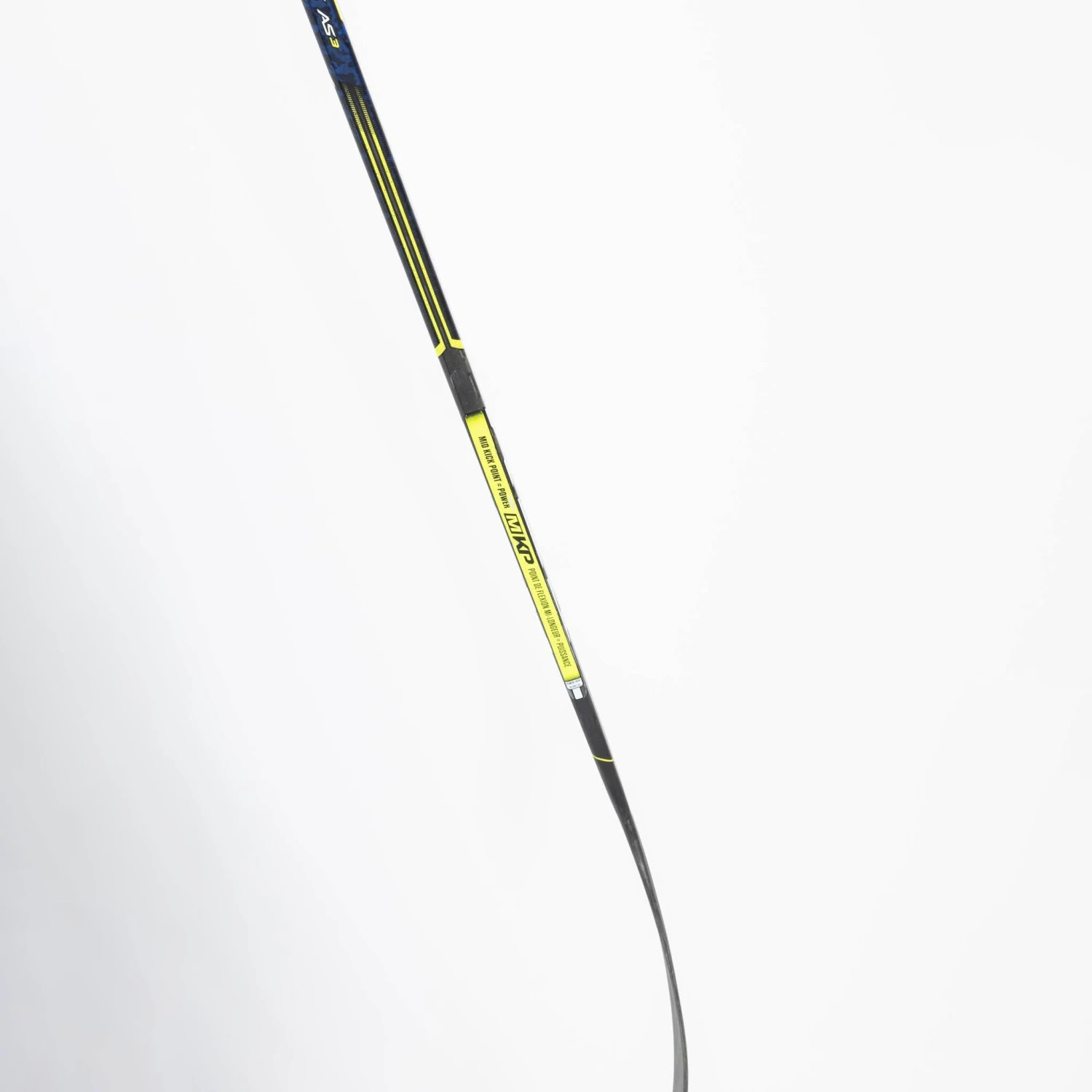 CCM Super Tacks AS3 Senior Hockey Stick 10 CCM Super Tacks AS3 Senior Hockey Stick - Image 10