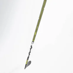 CCM Super Tacks AS3 Senior Hockey Stick 22 CCM Super Tacks AS3 Senior Hockey Stick -PowerShot CCM Deals Store ccm hockey sticks ccm super tacks as3 senior hockey stick 28797084401730