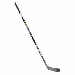 CCM Super Tacks AS3 Senior Hockey Stick 23 CCM Super Tacks AS3 Senior Hockey Stick -PowerShot CCM Deals Store ccm hockey sticks ccm super tacks as3 senior hockey stick 28797084500034