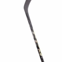 CCM Super Tacks AS4 Pro Intermediate Hockey Stick 20 CCM Super Tacks AS4 Pro Intermediate Hockey Stick -PowerShot CCM Deals Store ccm hockey sticks ccm super tacks as4 pro intermediate hockey stick 28797084565570
