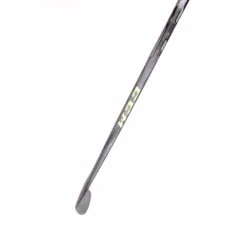 CCM Super Tacks AS4 Pro Intermediate Hockey Stick 23 CCM Super Tacks AS4 Pro Intermediate Hockey Stick -PowerShot CCM Deals Store ccm hockey sticks ccm super tacks as4 pro intermediate hockey stick 28797084663874