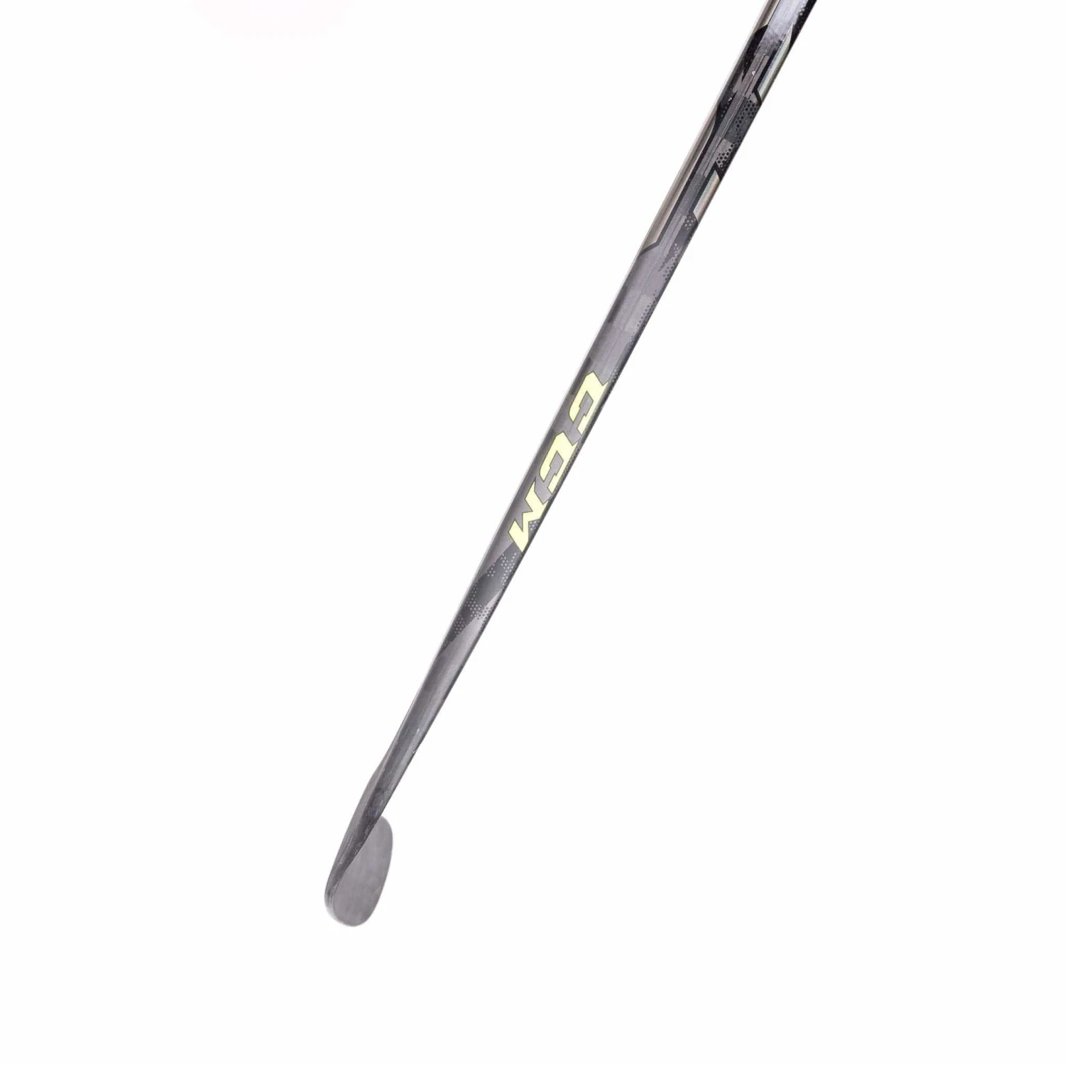 CCM Super Tacks AS4 Pro Intermediate Hockey Stick 6 CCM Super Tacks AS4 Pro Intermediate Hockey Stick - Image 6